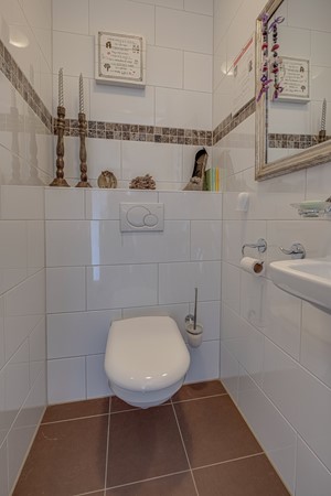 Medium property photo - Clarastraat 92, 6102 CD Echt